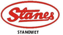 Stanes Stanowet Device mark 3500204 Trademark