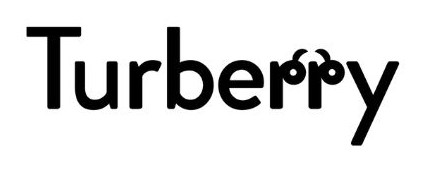 Turberry Device mark 4211343 Trademark