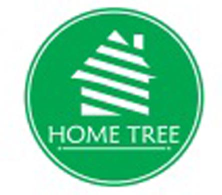 Home Tree Device mark 3732947 Trademark