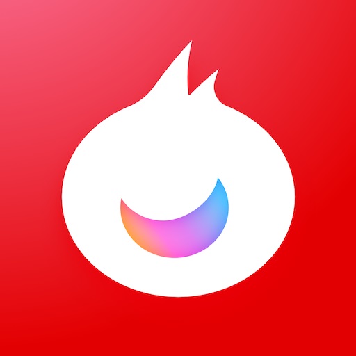 Logo Device mark 4213344 Trademark