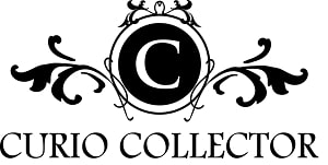 Curio Collector Device mark 4213349 Trademark