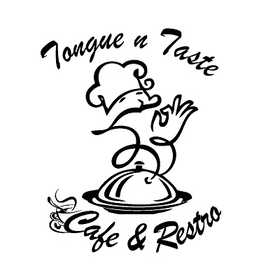 Tonguentaste - Cafe & Resto Device mark 3500261 Trademark
