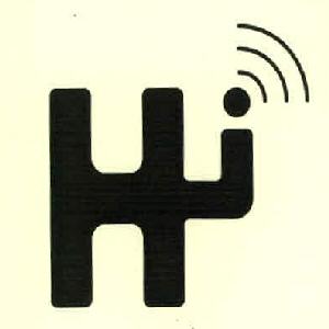 Hi Device mark 3244077 Trademark