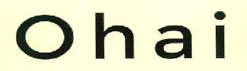 Ohai Device mark 3244078 Trademark