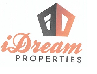 Idream Properties Device mark 3732233 Trademark