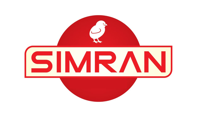 Simran Device mark 4211455 Trademark