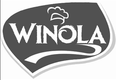 Winola With Device Device mark 4213503 Trademark