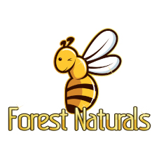Forest Naturals Device mark 3732328 Trademark