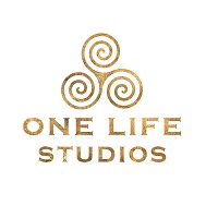 Miscellaneous Device With One Life Studios Device mark 4213614 Trademark