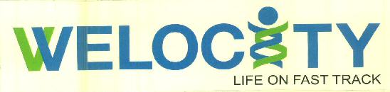 Welocity Lifeon Fast Track Device mark 3499505 Trademark