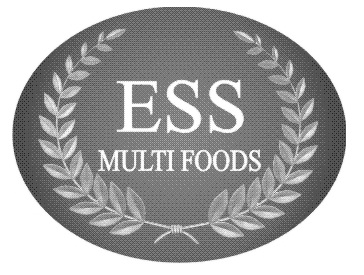 Ess Multifoods Device mark 3732434 Trademark