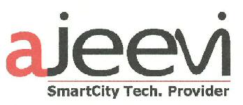 Ajeevi Smartcity Tech. Provider Device mark 3499538 Trademark