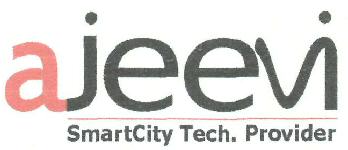 Ajeevi Smartcity Tech. Provider Device mark 3499539 Trademark