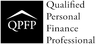 Qpfp - Qualified Personal Finance Professional Device mark 4211730 Trademark