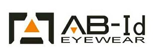 Ab-id Eyewear Device mark 4213790 Trademark