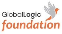 Globallogic Foundation (device) Device mark 3242658 Trademark