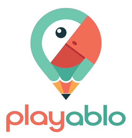 Playablo Device mark 3242659 Trademark