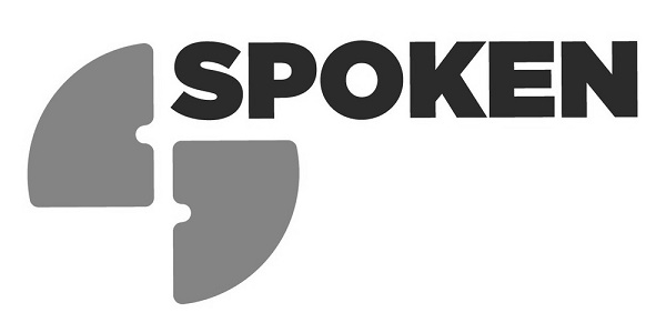 Spoken Device mark 3731652 Trademark