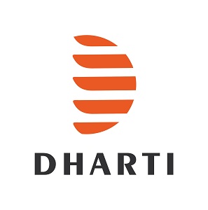 Dharti Device mark 3242668 Trademark