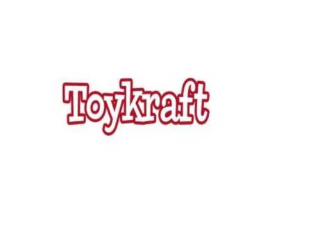 Toykraft Device mark 3498644 Trademark