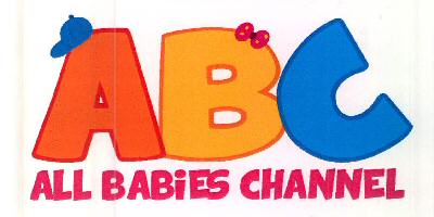 Abc All Babies Channel Device mark 3242675 Trademark