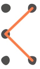 Device Of K Device mark 3731677 Trademark