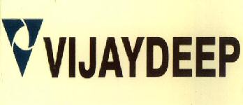 Vijaydeep Device mark 3731679 Trademark