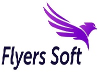 Flyers Soft Device mark 4213821 Trademark