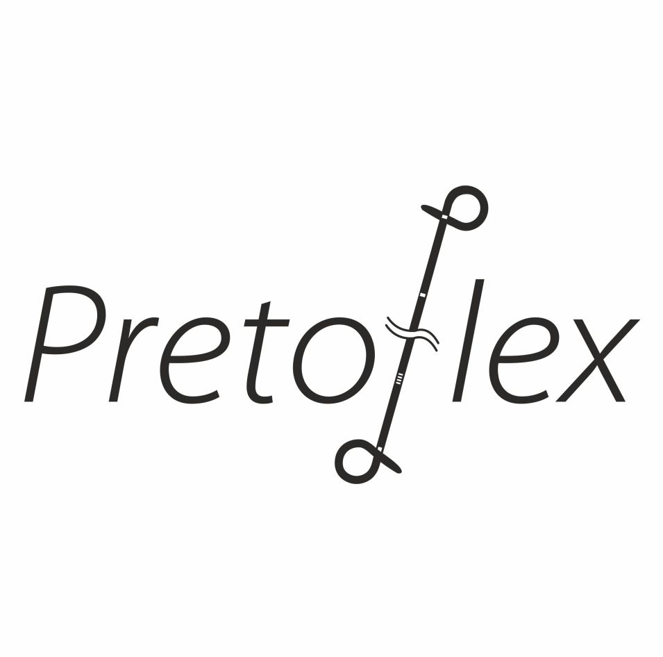 Pretoflex Device mark 3731688 Trademark