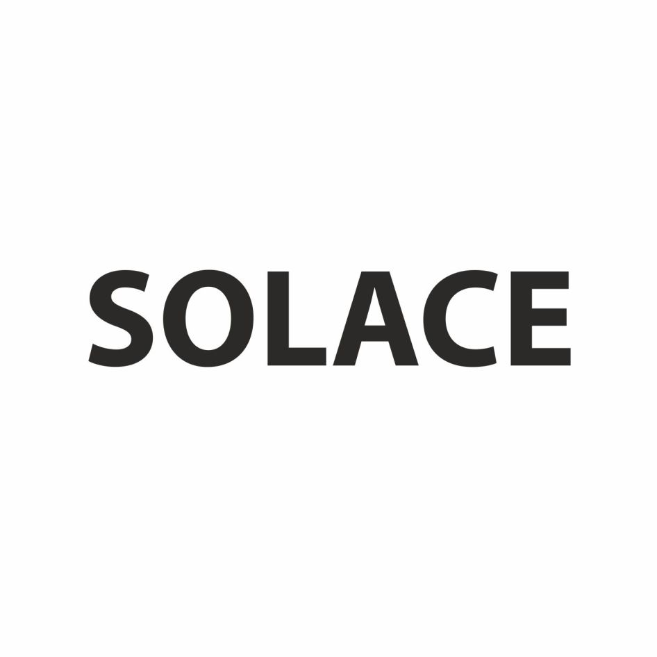 Solace Device mark 3731690 Trademark