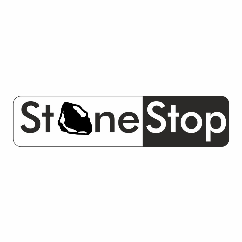 Stonestop Device mark 3731691 Trademark