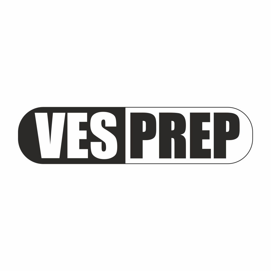 Vesprep Device mark 3731693 Trademark