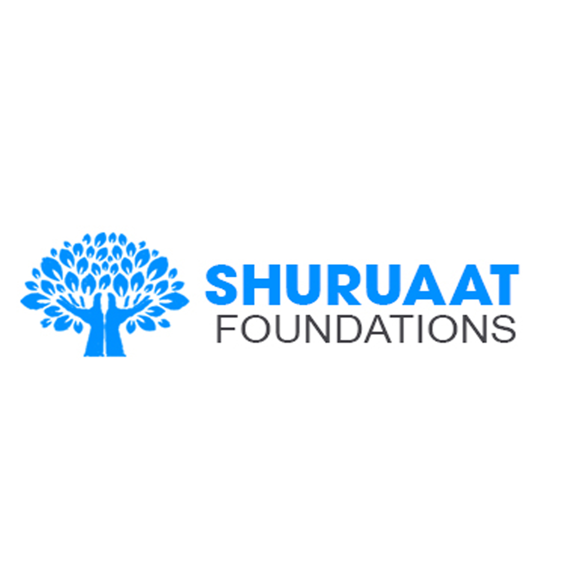 Shuruaat Foundation Device mark 3242499 Trademark