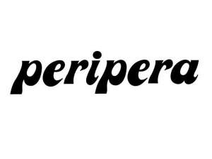 Peripera Device mark 3731698 Trademark