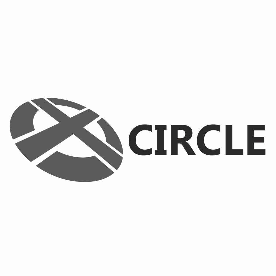 Xcircle Device mark 3731713 Trademark