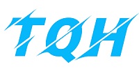 Tqh Device mark 4213884 Trademark