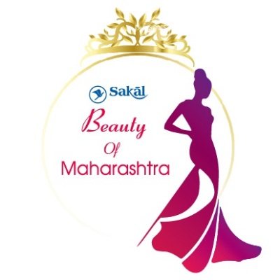 Sakal Beauty Of Maharashtra Device mark 3731933 Trademark