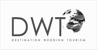 Dwt With Device Device mark 4211914 Trademark