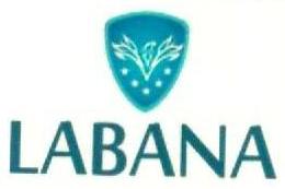 Labana With Device Device mark 3241299 Trademark