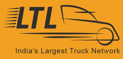 Ltl (label) Device mark 3241314 Trademark