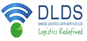 Dlds Device mark 3731230 Trademark