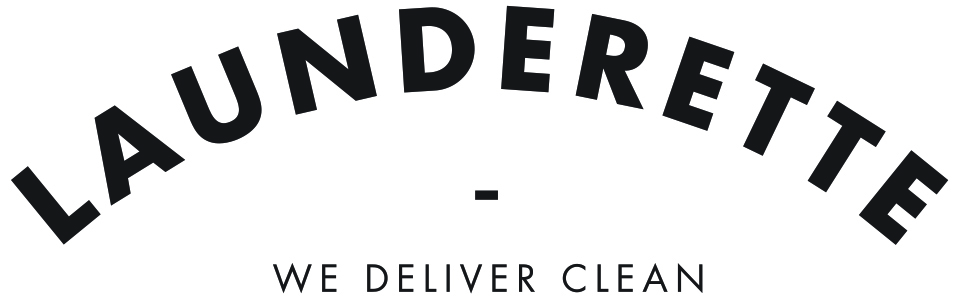 Launderette We Deliver Clean Device mark 3731238 Trademark