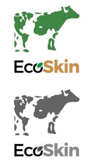 Ecoskin (device) Device mark 3498143 Trademark
