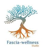 Fascia-wellness Studio Device mark 4211982 Trademark