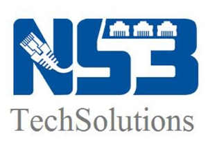 Ns3techsolutions Device mark 4211983 Trademark