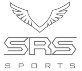 Srs Sports With Logo Device mark 3241365 Trademark