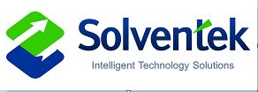 Solventek, Intelligent Technology Solutions Device mark 4216051 Trademark