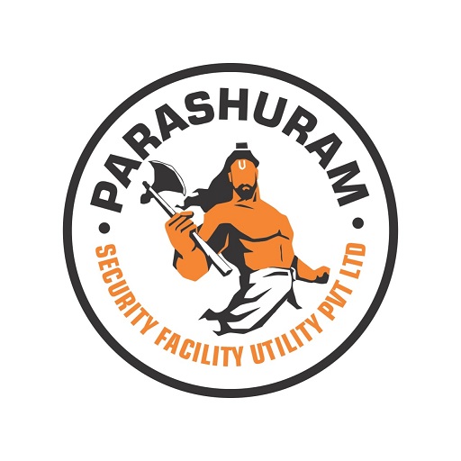 Parashuram Security Facility Utility Device mark 4216070 Trademark