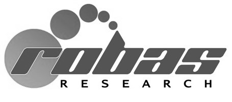 Robas Device mark 4214078 Trademark