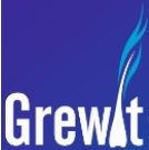 Grewit Device mark 4214082 Trademark